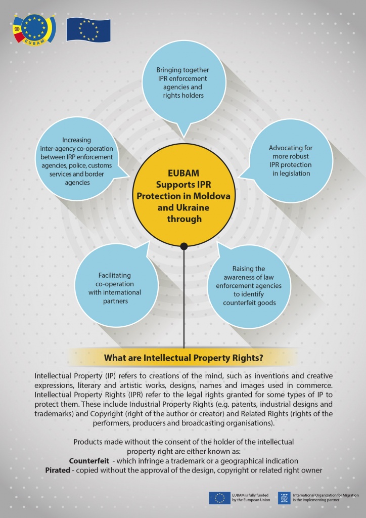 Infografic_12.09.16_portrait_engl.ai