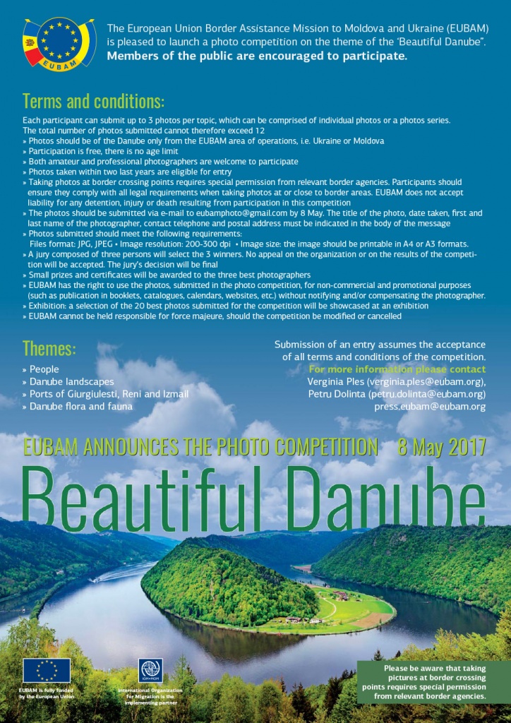 Photo_danube.ai