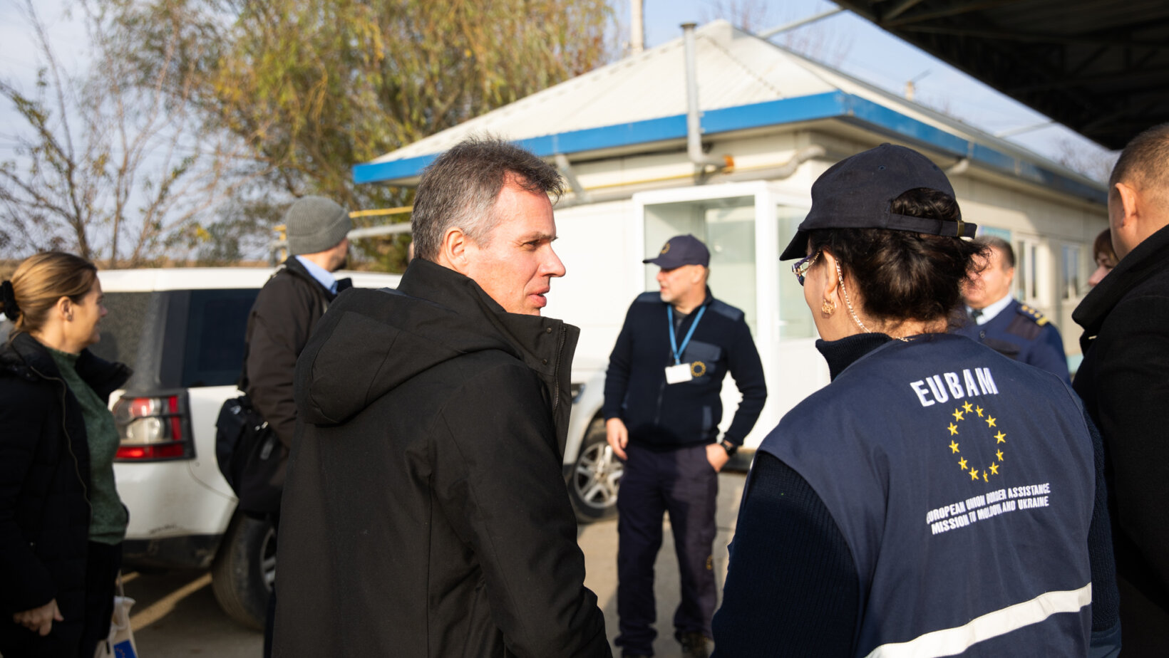 221118_Giurgiulesti visit DG Trade 7